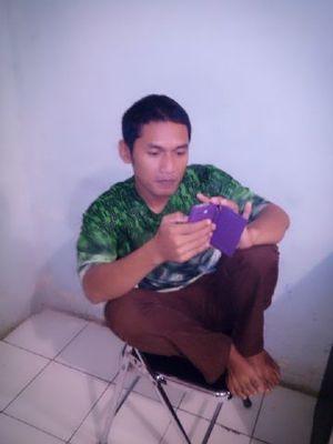 kangen