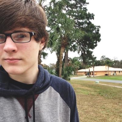 JJansen69's profile picture. What am I doing lol