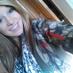 Jada Cochran (@jay_duhh2014) Twitter profile photo