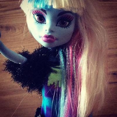 wyssdelia's profile picture. 