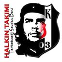 londrada bir IZMIRLI (@1976tuna1976) Twitter