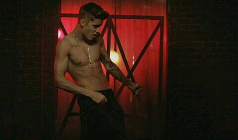 BerengRose's profile picture. 