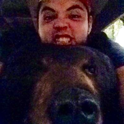 JerrywallsMx's profile picture. Ñenguele