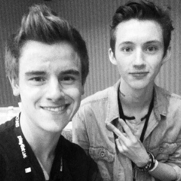 _so_frantastic's profile picture. 