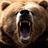 JewishGrizzly's profile image