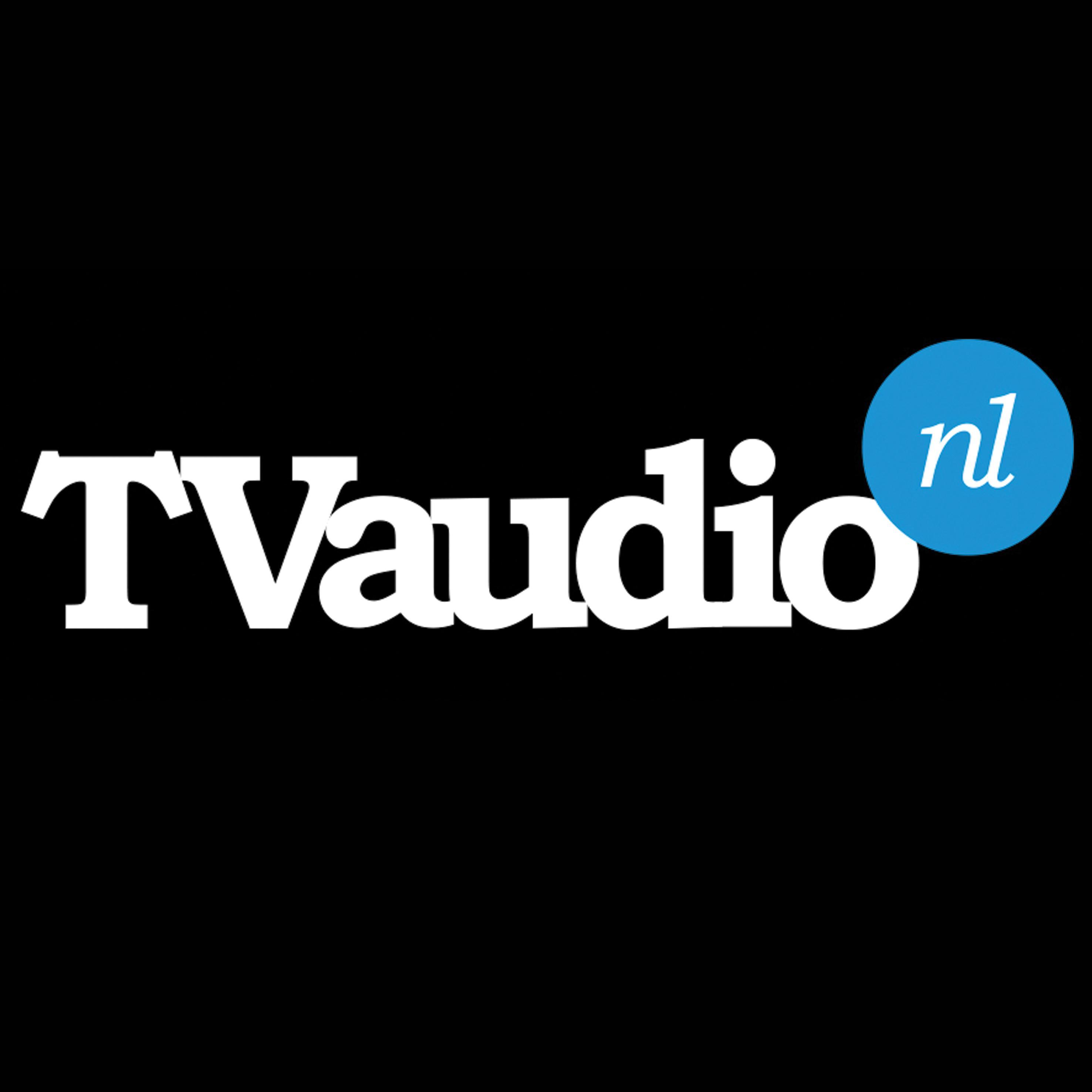 Bij TVaudio.nl kunt u terecht voor alles op het gebied van beeld en geluid. Kom gerust langs in één van onze 38 winkels!