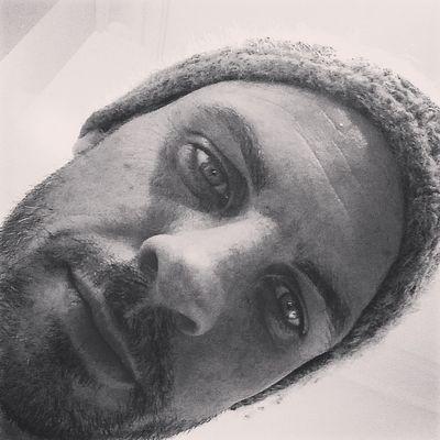 andywicko Profile Picture