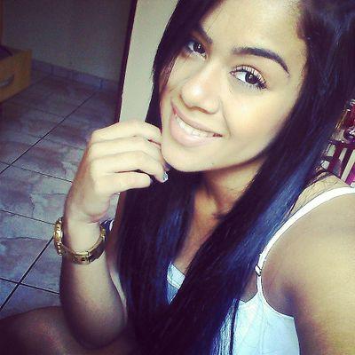 ''O melhor é não fazer planos, porque a vida sempre dá um jeito de nos surpreender, ou decepcionar.''