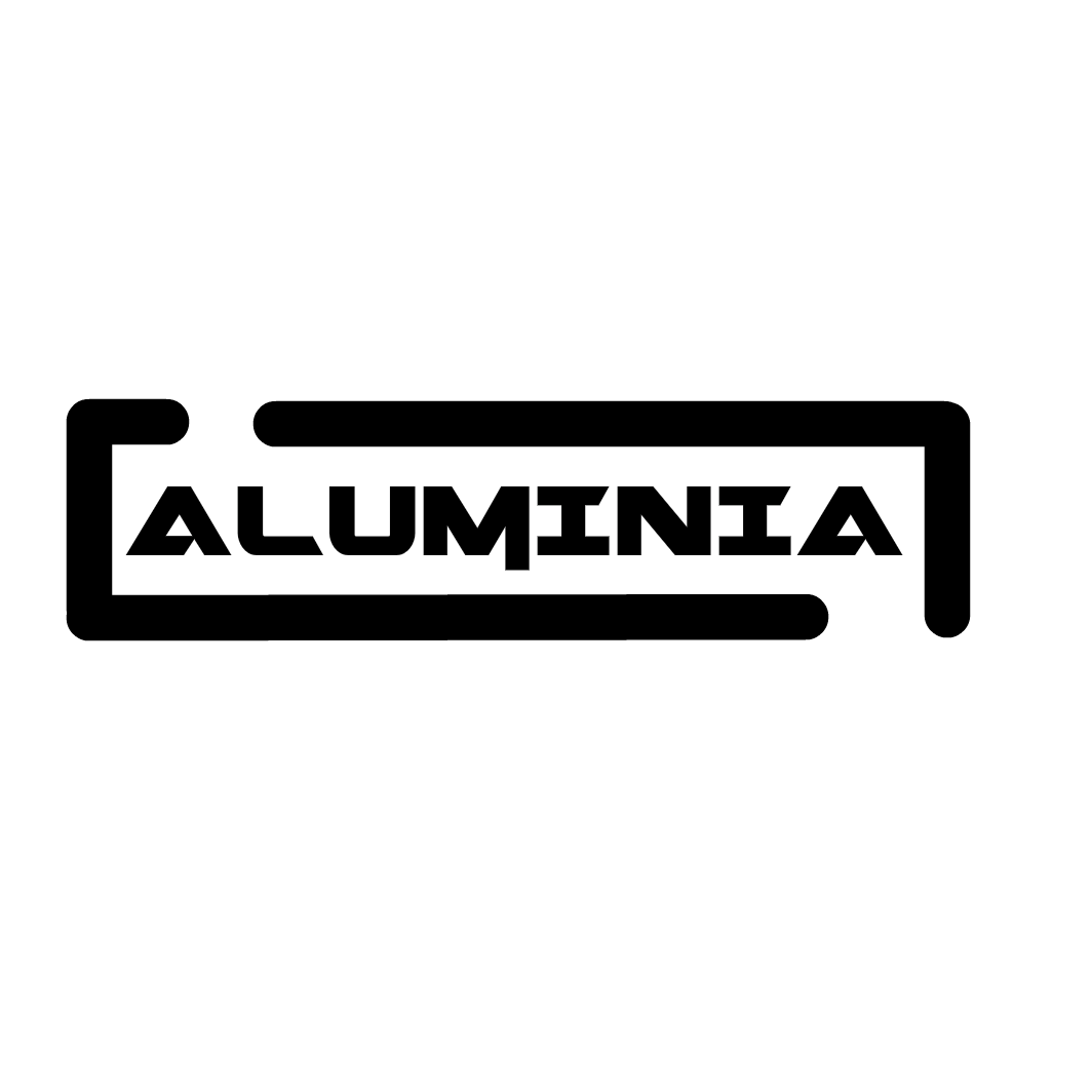 Es una empresa dedicada a la fabricación y distribución de Cortinas de cristal, techos de aluminio manuales/motorizados, plegables y todos sus accesorios.