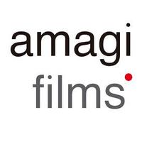 amagifilms (@amagifilms) 's Twitter Profile