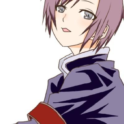 艺兴さんのプロフィール画像