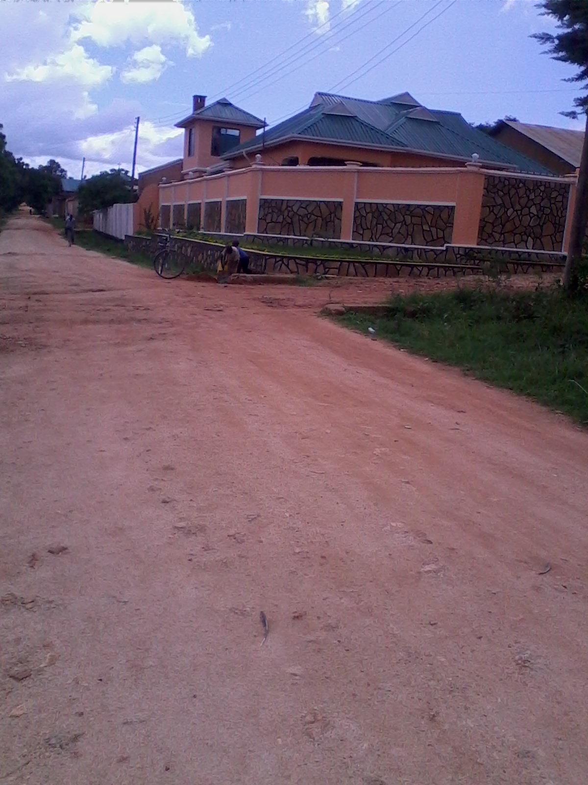 GadauYusuph's profile picture. 