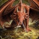 Carl Smithson - @cvje1 - Twitter