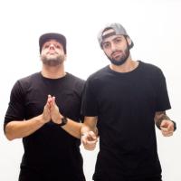 Bombmakers 💣 (@bombmakers) 's Twitter Profile