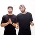 Bombmakers 💣 (@bombmakers) Twitter profile photo