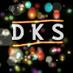 Dwi Kartika Sari (@0sari918) Twitter profile photo Dwi Kartika Sari (@0sari918) Twitter profile photo