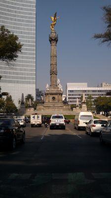 Santiago Ollet Enriq