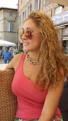 mariajosecaba3's profile picture. 