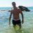 Solis_10's profile image