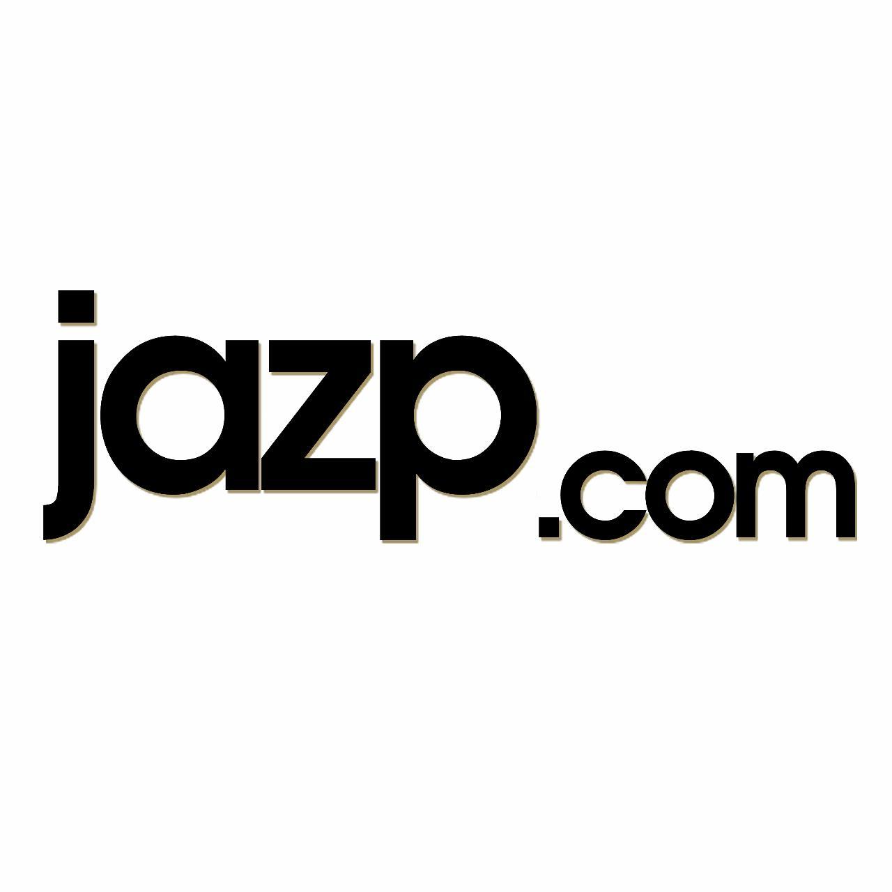 Find the hottest fashion and the coolest trends. The best  brands available across fashion and electronics at our online store http://t.co/Ns36gibDxs