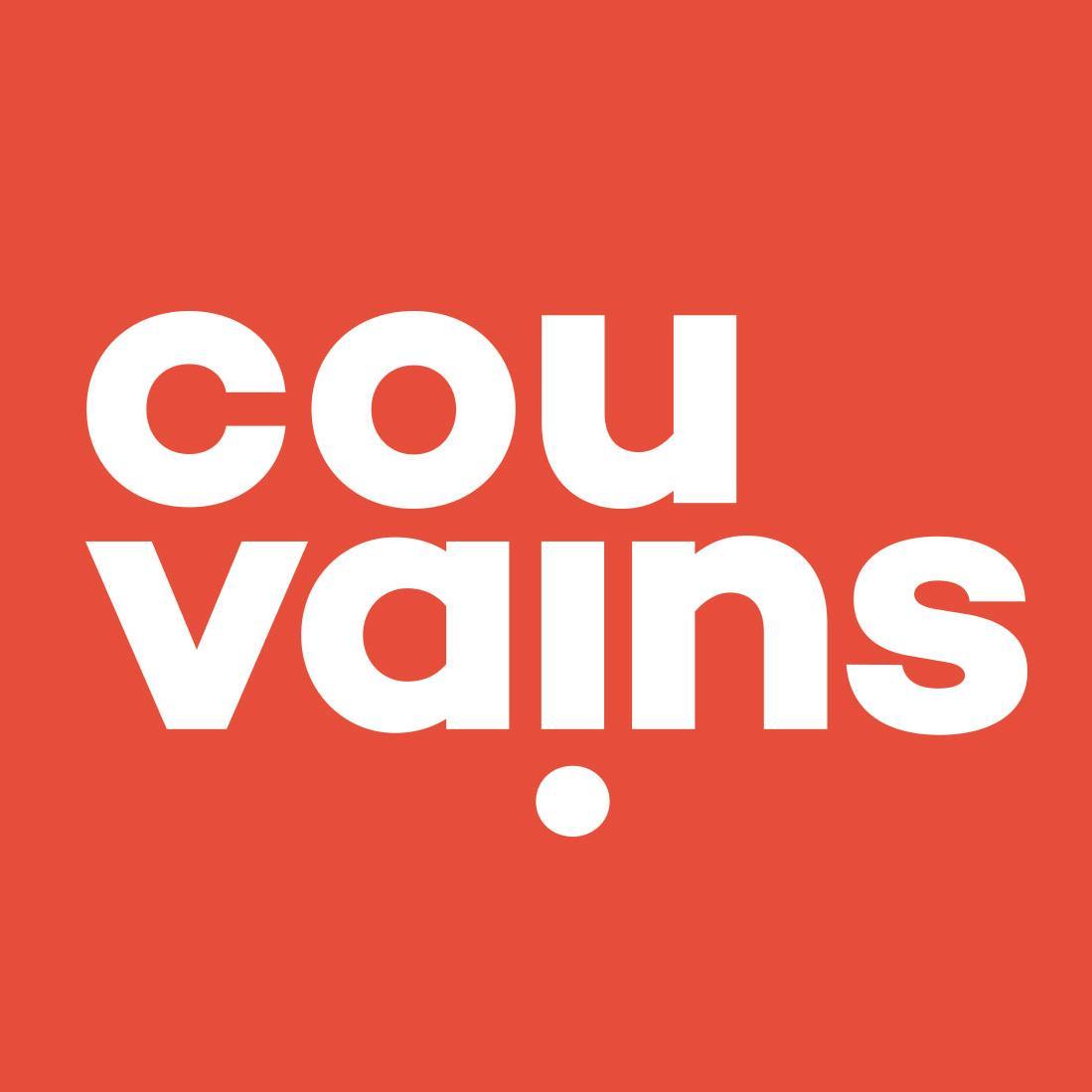 couvains's profile picture. Ontwerpstudio in Schoonhoven