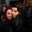 Iris Perkins - @missiperk - Twitter