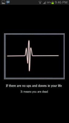 FirstStrength's profile picture. your stronger then you will ever know its up to u to test ur weights