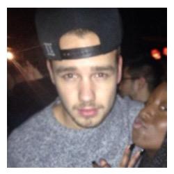 “ wherever you are is the place I belong ” • Italian Girl,18.