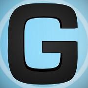 The Home of Modio. Here at GameTuts we bring you daily Video Game content via Youtube and our Forums. Visit our website down below.