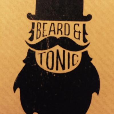 beardandtonic's profile picture. 3rd Wednesday in Exmouth every month! Beard trimmed, while sipping on an smokey old fashioned!! advice, products & facial hair banter!!