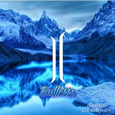 Only GT: Velo Atomz! Follow me and leave a Sub!