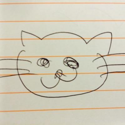 バーミヤン Yukki212 特殊顔文字ってやつらしい 私も友達が使ってるのがうらやましくて ๑ ๑ 笑 みんなの顔文字辞典ってアプリに入ってた バーミヤン Yukki212 特殊顔文字ってやつらしい 私も友達が使ってるのがうらやましくて ๑ ๑ 笑 みんなの顔文字辞典ってアプリに入ってた
