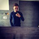 Alex dell - @Dell1Alex - Twitter