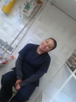 41d017c8438f49c's profile picture. 