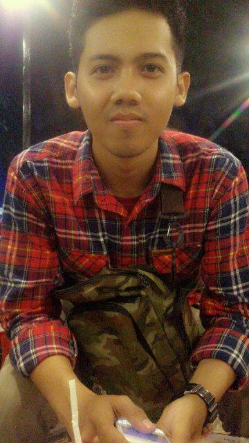 http://t.co/Eaft6ypNoZ
https://t.co/mTyOFmmZp3
@rarayk