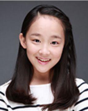 yejine1011__b's profile picture. [ 13 . 07.03 ~ 15. 06.28 ] 봇을 종료합니다