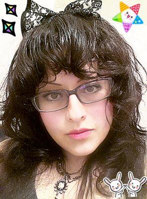 CC17682's profile picture. 