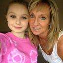 Tracey Hind (@5bdb6ac613b2436) Twitter