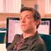 Jonny Maconie (@nursejonnymac) Twitter profile photo