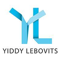 YiddyLebo's profile picture. Artist & Illustrator