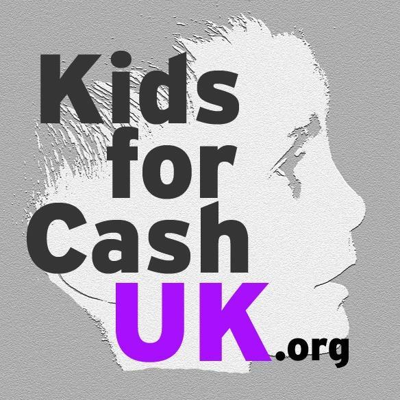 K4CUK protects vulnerable children by investigating child abuse, as well as related criminal corruption in justice and social care
