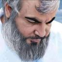 Salim 188 (@09e62ce3fe684aa) Twitter