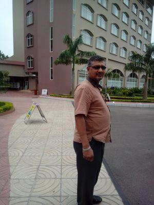 Managing director. Sheema knit wear ltd.
Dhaka.Bangladesh.