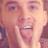 AnttixTongue_'s profile image