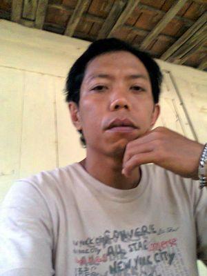 artinsaryono's profile picture. 