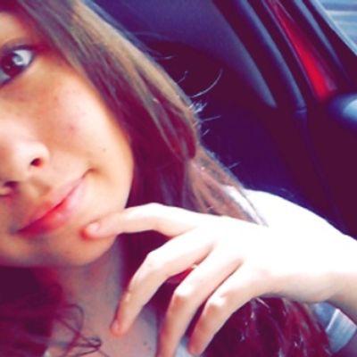 ✌snap: Sarinhahamada