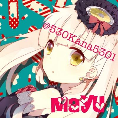✩カゲプロ/KH/honey works/神木隆之介/✩∗*ﾟ✩ボーカロイド/歌い手/天月さん/96猫さんLoveʚ♡ɞ/ニコ動/maimaiしてます⑅◡̈*