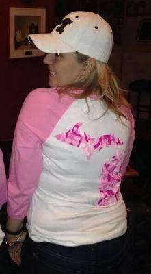 PJbizmom's profile picture. busy working mom