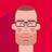 Sylvain_Bruyere's profile image