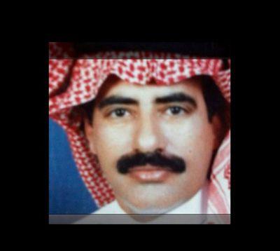 ‏‏‏‏‏المملكة العربية السعودية #الخفجي 
كل حزبي خائن فاللعنة ع من خان وطنه